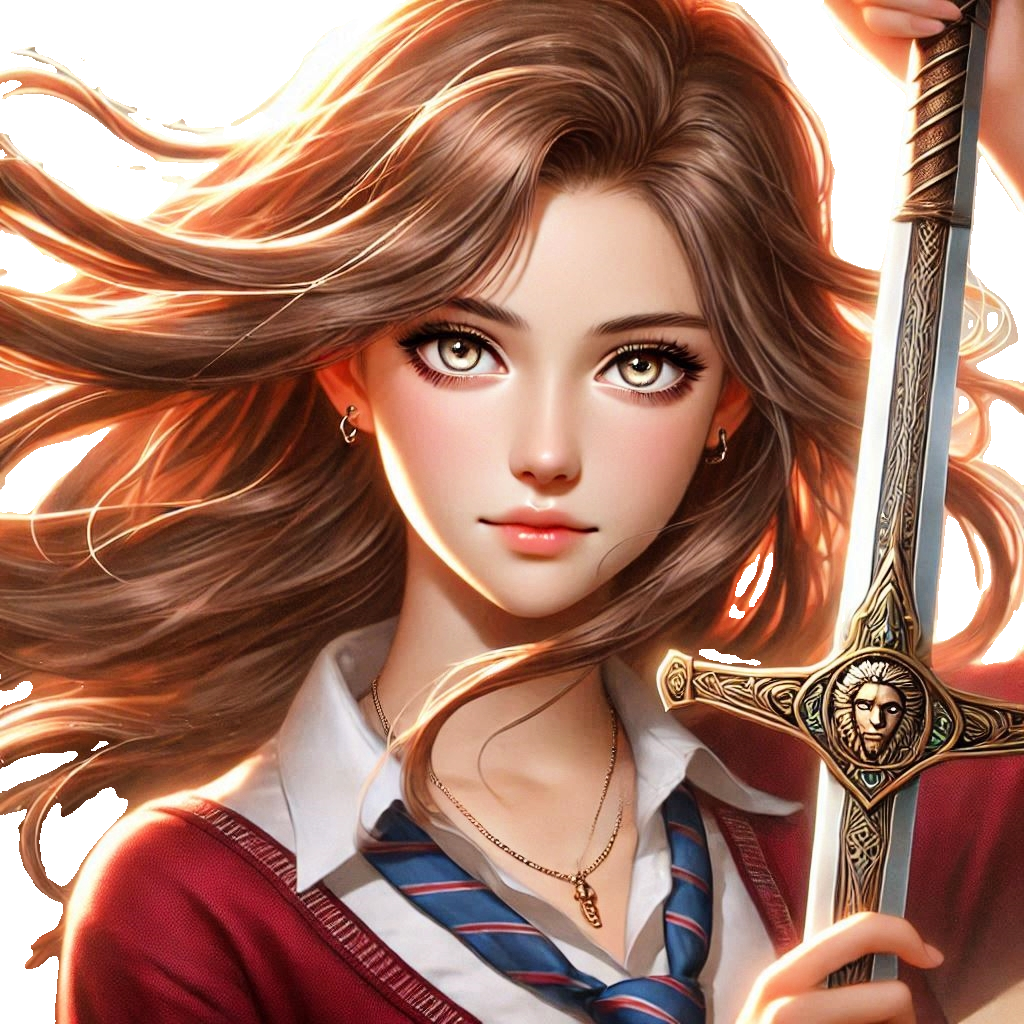 Valhalla Icon